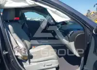 2017 Acura RDX фото