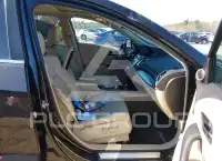 2017 Acura RDX фото
