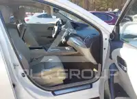 2017 Acura RDX фото