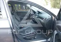 2017 Acura RDX фото