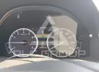 2017 Acura RDX фото