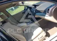 2017 Acura RDX фото