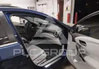 2017 Acura RDX фото