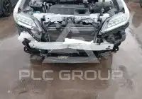 2017 Acura RDX photo