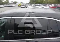 2017 Acura RDX фото