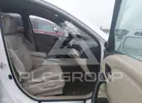 2017 Acura RDX photo