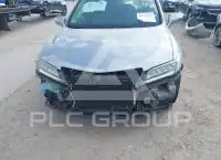 2017 Acura RDX photo