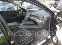 2017 Acura RDX photo
