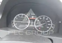 2017 Acura RDX фото