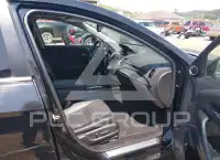 2017 Acura RDX фото