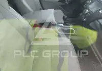 2017 Acura RDX фото