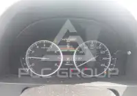 2017 Acura RDX фото