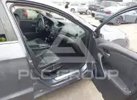 2017 Acura RDX фото