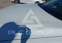 2017 Acura RDX фото