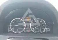 2017 Acura RDX фото