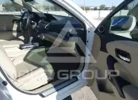 2017 Acura RDX photo