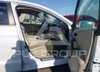 2017 Acura RDX фото