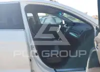 2017 Acura RDX фото
