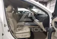2017 Acura RDX photo