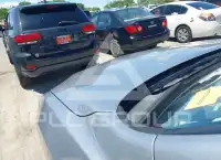 2017 Acura RDX photo