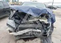 2017 Acura RDX photo