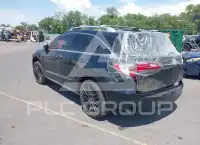 2017 Acura RDX фото