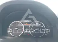 2017 Acura RDX photo