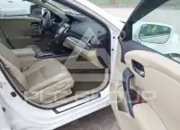 2017 Acura RDX photo