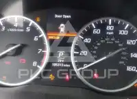2017 Acura RDX фото