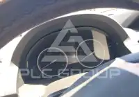 2017 Acura RDX фото