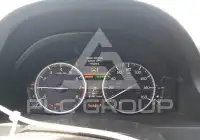 2017 Acura RDX photo