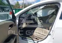 2017 Acura RDX фото