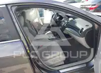 2017 Acura RDX фото