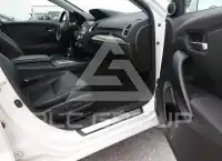 2017 Acura RDX photo