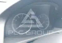 2017 Acura RDX photo