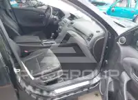 2017 Acura RDX фото