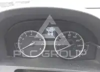 2017 Acura RDX фото