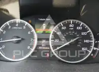 2017 Acura RDX photo
