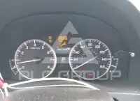 2017 Acura RDX фото