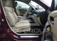2017 Acura RDX фото