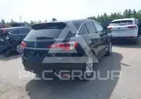 2017 Acura RDX фото