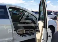 2017 Acura RDX фото