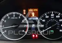 2017 Acura RDX фото