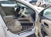 2017 Acura RDX photo