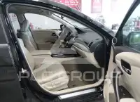 2017 Acura RDX фото