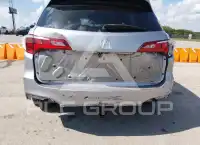2017 Acura RDX photo