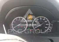 2017 Acura RDX фото