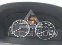 2017 Acura RDX фото