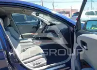 2017 Acura RDX фото