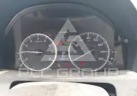 2017 Acura RDX фото